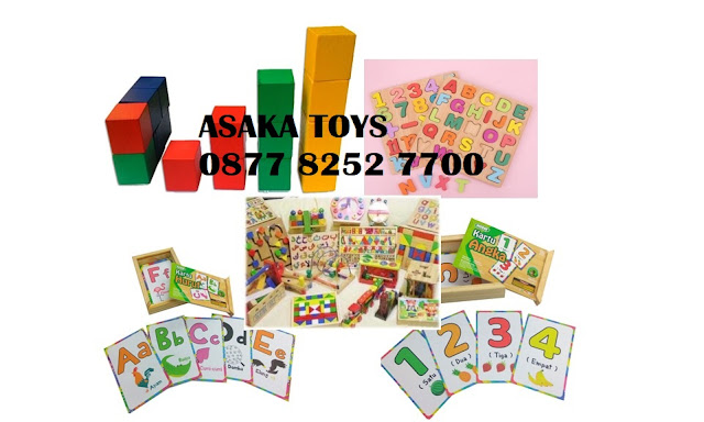 mainan edukatif paud tk,mainan edukatif,produsen mainan edukatif,mainan anak paud,mainan edukasi,alat peraga edukatif,grosir mainan edukatif,mainan edukatif paud,mainan paud,alat peraga edukatif paud,alat peraga edukatif anak paud,alat permainan edukatif,katalog alat peraga edukatif paud tk,mainan kayu,mainan edukasi anak paud,produsen mainan edukasi,mainan edukatif paud terbaik funny toys studio easel,pabrik mainan edukatif,mainan kayu edukatif